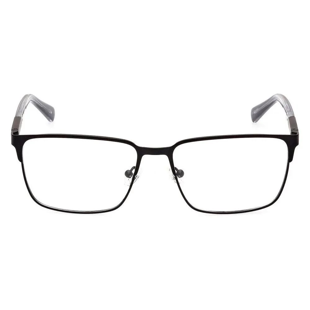 NWT Harley Davidson HD0976-57002 57mm New Eyeglasses